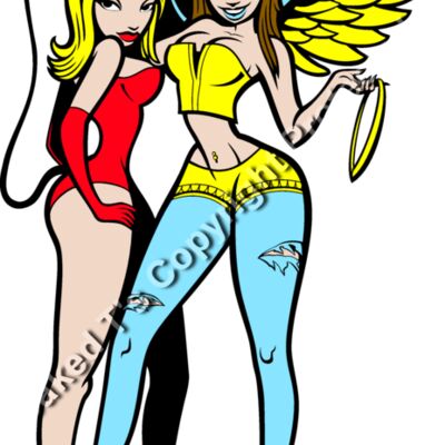 ES3adgirls04clr Thumbnail