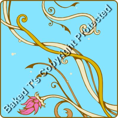 ES3bkround05clr Thumbnail