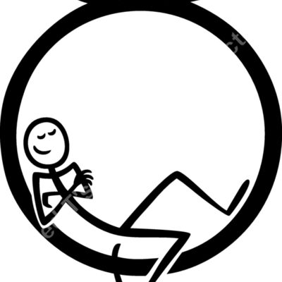 ES3Taurus11bw Thumbnail