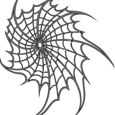 ES3web05clr Thumbnail