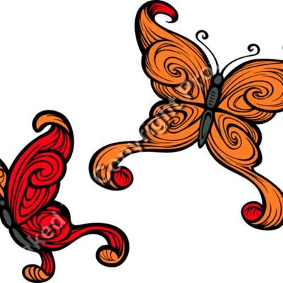 ES3butterfly02clr Thumbnail