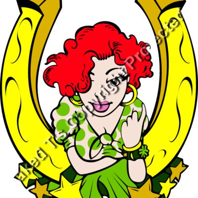 ES3horseshoe03clr Thumbnail