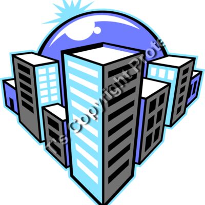 ES3city05clr Thumbnail