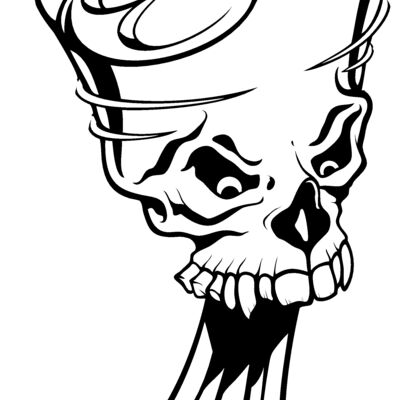 ES3piston02bw Thumbnail