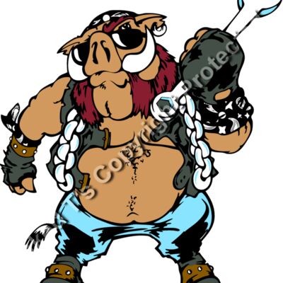 ES3Hog03CLR Thumbnail