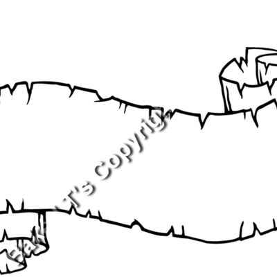 ES3scrolls10bw Thumbnail