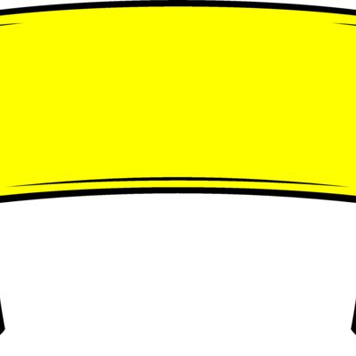 ES3scrolls11clr Thumbnail