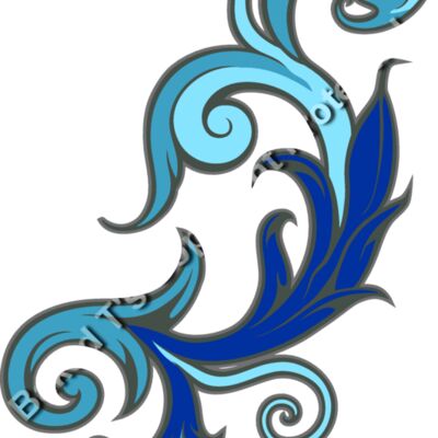 ES3swirls23clr Thumbnail