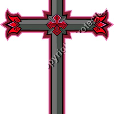 ES3cross01clr Thumbnail