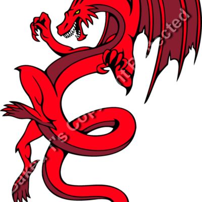 es3dragon01clr Thumbnail