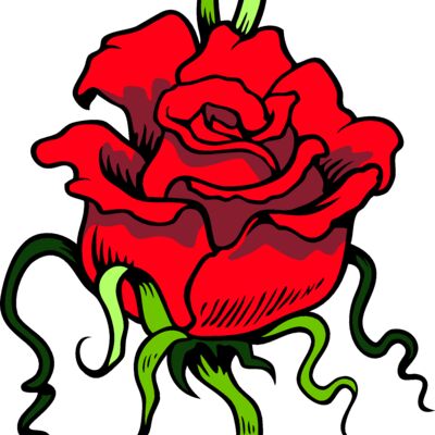 ES3flower06clr Thumbnail