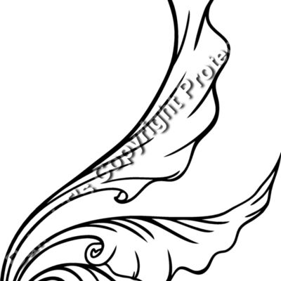 ES3swirls38bw Thumbnail