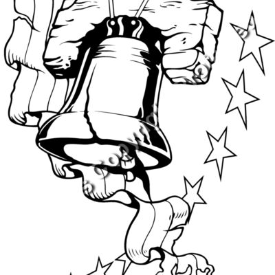 ES3patriotic08bw Thumbnail