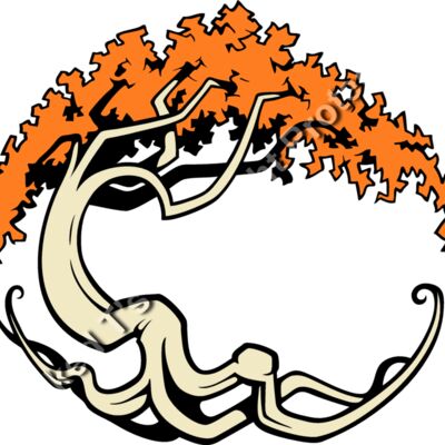 ES3tree08clr Thumbnail