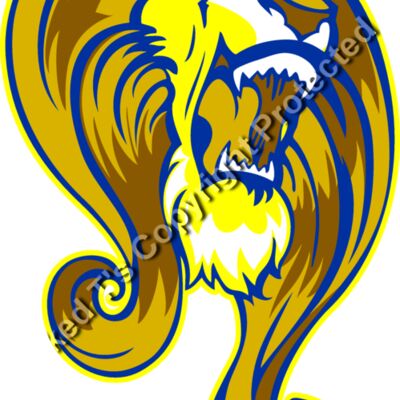 ES3lion07clr Thumbnail