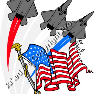 ES3patriotic06clr Thumbnail