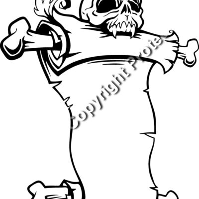 ES3scroll02BW Thumbnail