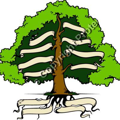 ES3tree04clr Thumbnail