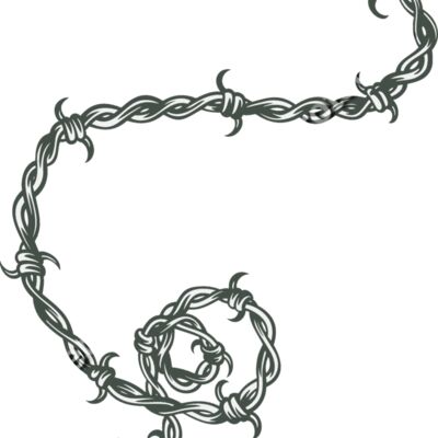 ES3barbwire02clr Thumbnail