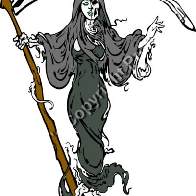 ES3reaper05clr Thumbnail