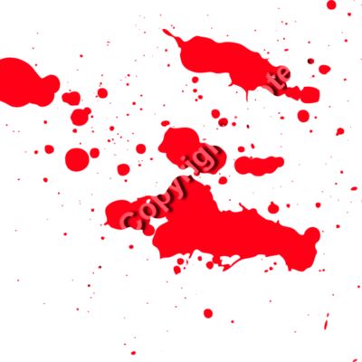 ES3splat03clr Thumbnail