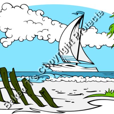 ES3beach02clr Thumbnail