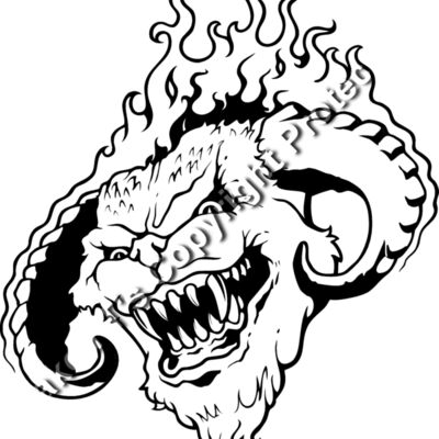 ES3demon02bw Thumbnail