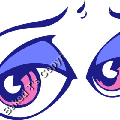 ES3eyes05clr Thumbnail