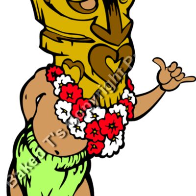 ES3tiki03clr Thumbnail