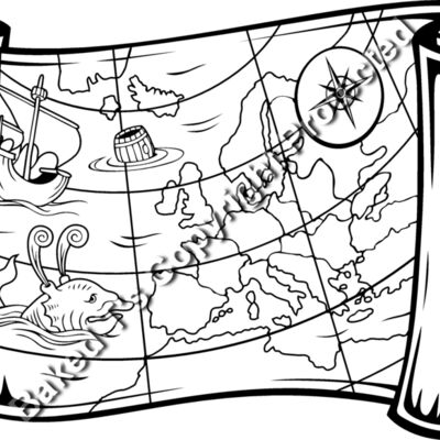 es3map01bw Thumbnail