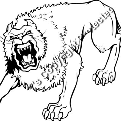 ES3dog03bw Thumbnail