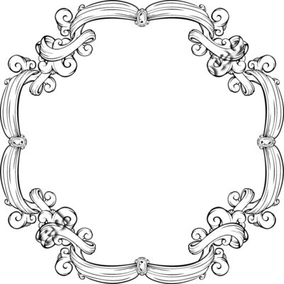 ES3design03bw Thumbnail