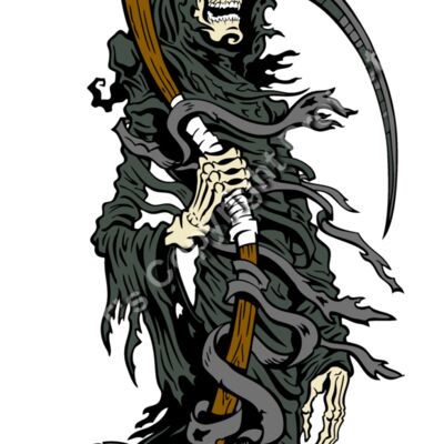 ES3reaper01clr Thumbnail