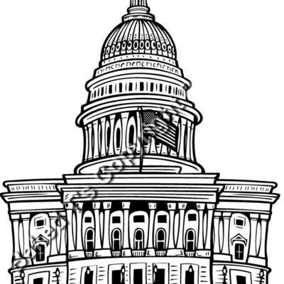 ES3patriotic02bw Thumbnail