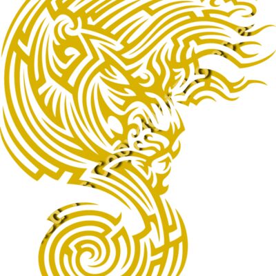 es3lion03clr Thumbnail