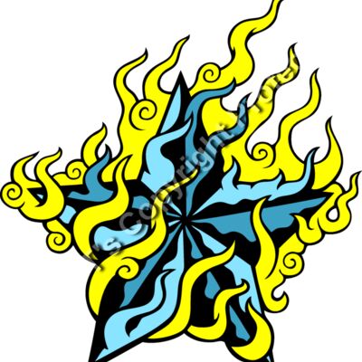 es3stars04clr Thumbnail