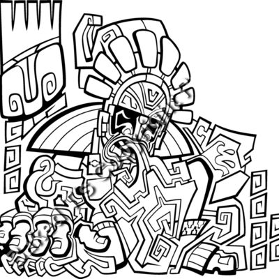 ES3bkround07BW Thumbnail