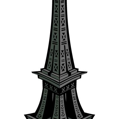 ES3eiffeltower01clr Thumbnail