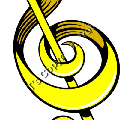 ES3music02clr Thumbnail