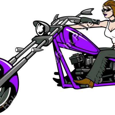 ES3motorcycle09clr Thumbnail