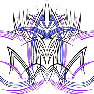 ES3pinstripes14clr Thumbnail