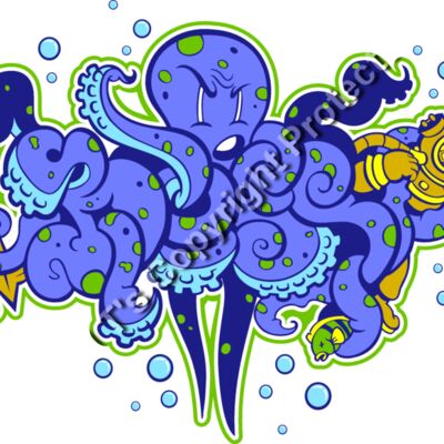 ES3graffiti02clr Thumbnail