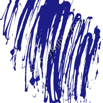 ES3splat13clr Thumbnail