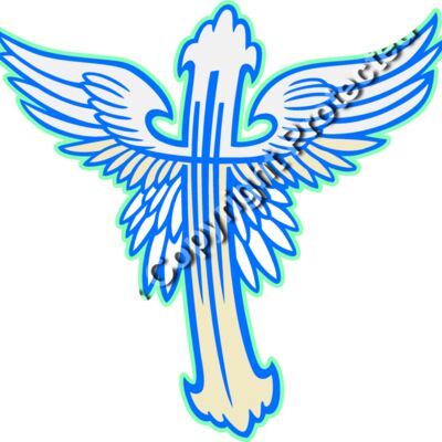 ES3cross14clr Thumbnail