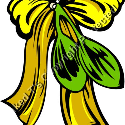 ES3ribbon02clr Thumbnail