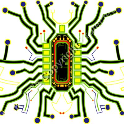 ES3tribal09clr Thumbnail