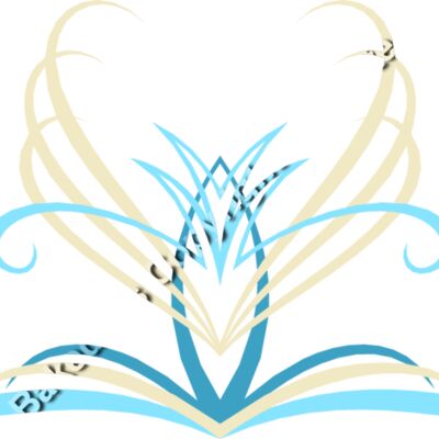 ES3pinstripes10clr Thumbnail