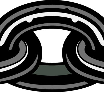 ES3chain02clr Thumbnail