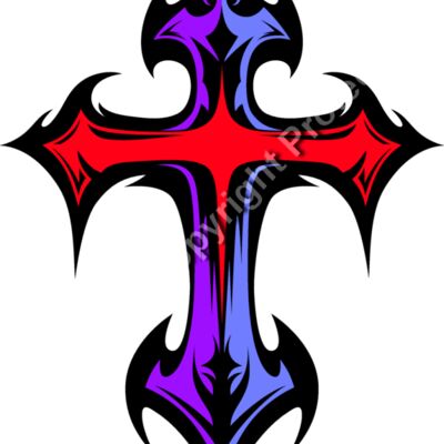 ES3cross07clr Thumbnail