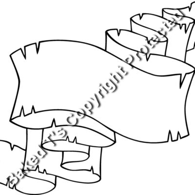 ES3scrolls12bw Thumbnail